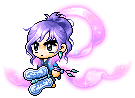 Xiia0FreEz3